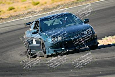 media/Jun-07-2025-Speed Ventures (Sat) [[b125dfaa5b]]/Green group/Turn 2 (Session 1)/